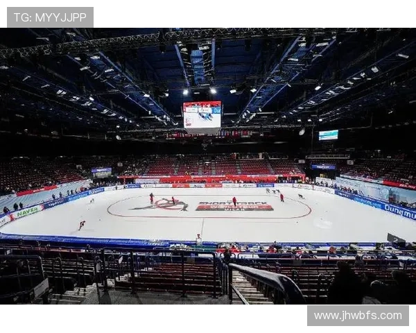 中国队后程爆发四金冲前三冬奥