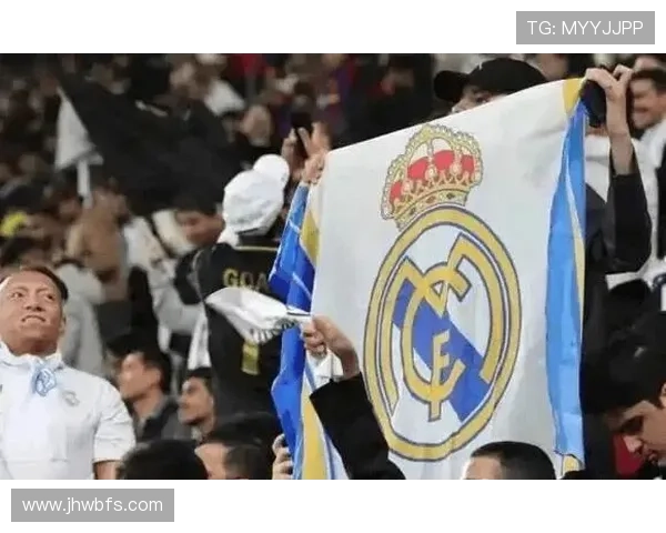 世体：伯纳乌周边居民提出新指控，皇马和马德里市长为被告