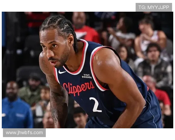 伦纳德：我们始终保持单场淘汰的心态