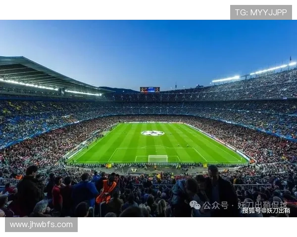 乌迪内斯科莫战火激烈五黄纷飞